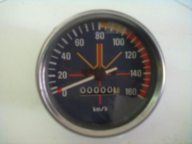 Name:  10042012188.jpg
Views: 165
Size:  21.1 KB