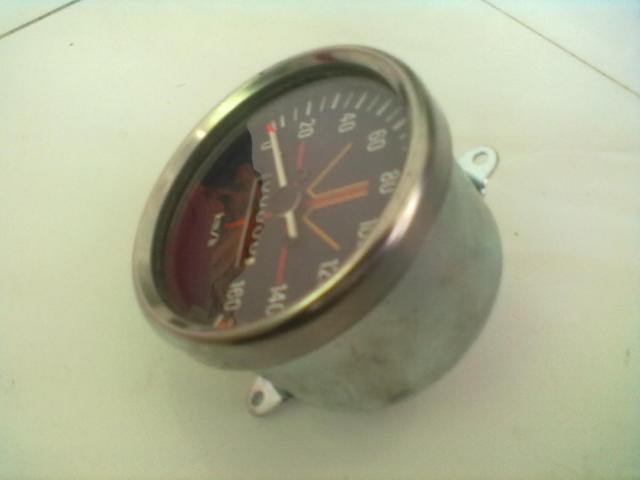 Name:  10042012189.jpg
Views: 158
Size:  17.7 KB