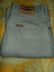 Name:  11042012147.jpg
Views: 1882
Size:  60.1 KB