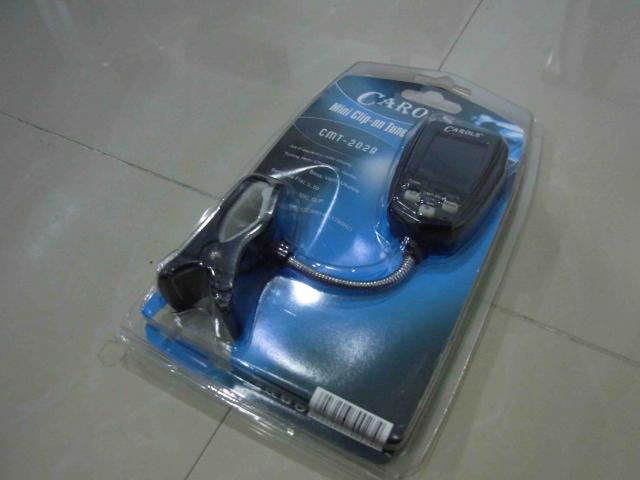 Name:  0964.jpg
Views: 141
Size:  26.9 KB