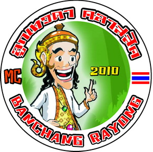 Name:  ١Ǵ Ԥ_resize.jpg
Views: 1389
Size:  69.3 KB