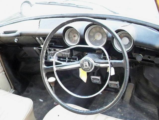 Name:  100_3593.jpg
Views: 293
Size:  45.5 KB