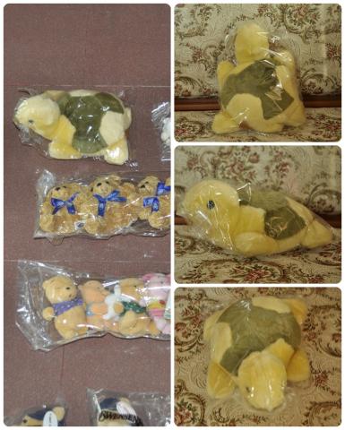 Name:  Chinchan019.jpg
Views: 132
Size:  37.7 KB