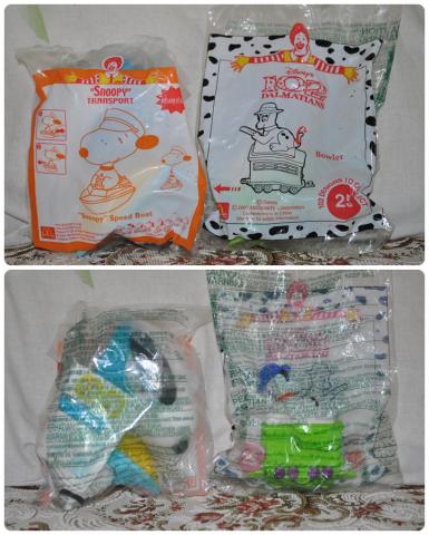 Name:  Chinchan025.jpg
Views: 112
Size:  38.4 KB