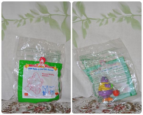 Name:  Chinchan034.jpg
Views: 166
Size:  43.4 KB