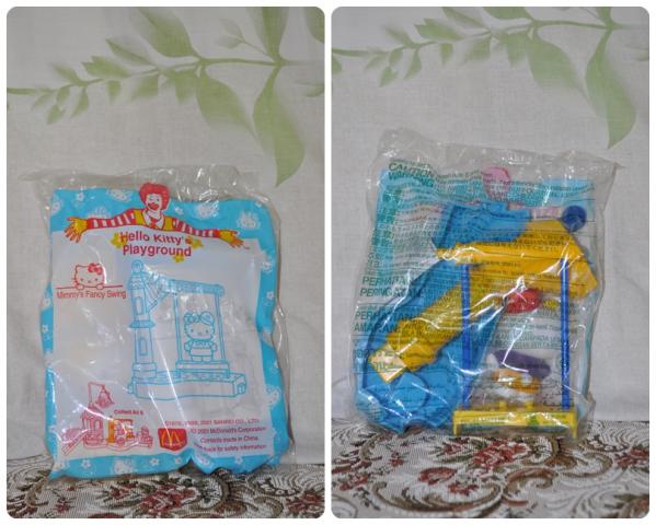 Name:  Chinchan035.jpg
Views: 329
Size:  47.7 KB