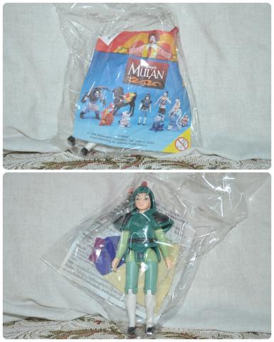 Name:  Chinchan037.jpg
Views: 278
Size:  29.5 KB