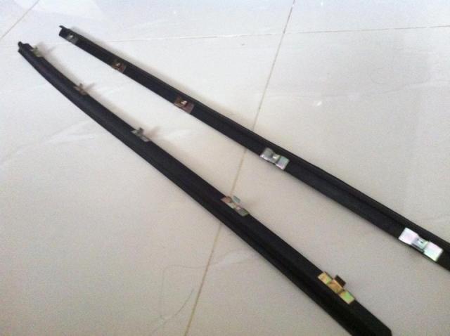 Name:  395700_276751882379081_180818391972431_680794_1320065325_n.jpg
Views: 5924
Size:  27.5 KB