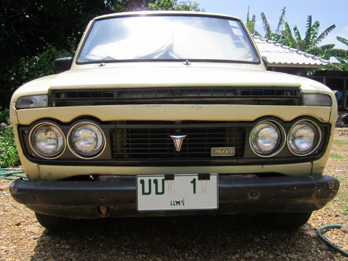 Name:  resized_IMG_0984.jpg
Views: 4085
Size:  41.2 KB