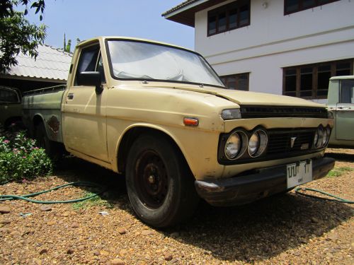 Name:  resized_IMG_0985.jpg
Views: 4014
Size:  44.5 KB