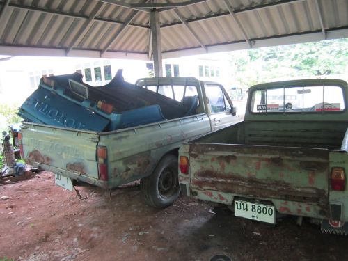 Name:  resized_IMG_1657.jpg
Views: 4131
Size:  37.8 KB