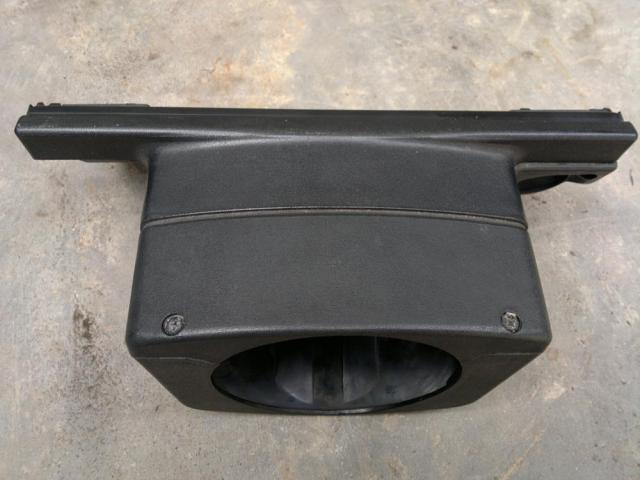 Name:  Picture 310.jpg
Views: 611
Size:  35.5 KB