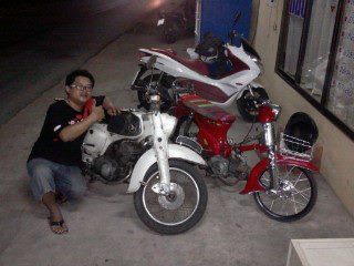 Name:  523958_159611644166143_100003519251453_203988_537052470_n.jpg
Views: 9090
Size:  18.7 KB