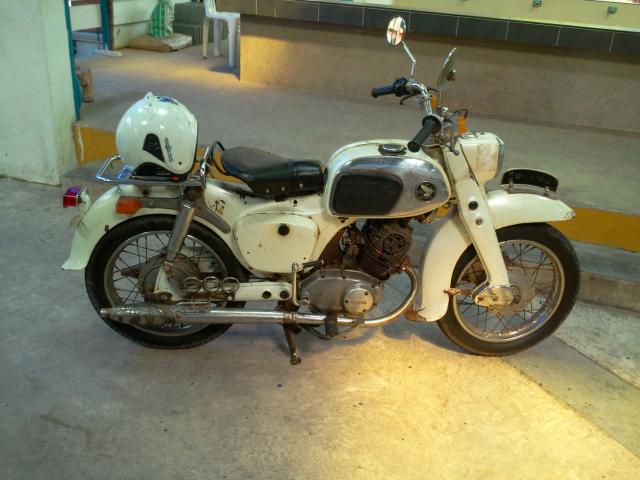 Name:  ٻ?0127.jpg
Views: 9773
Size:  45.7 KB