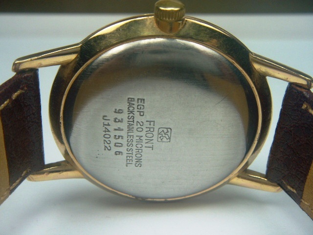 Name:  d5336f1653de103ed30e4f75fb01f553a49aadee.jpg
Views: 812
Size:  118.0 KB