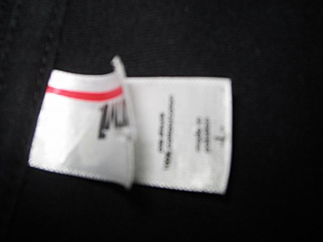 Name:  IMG_0236.jpg
Views: 1597
Size:  19.8 KB