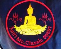 Name:  fff.JPG
Views: 412
Size:  8.2 KB