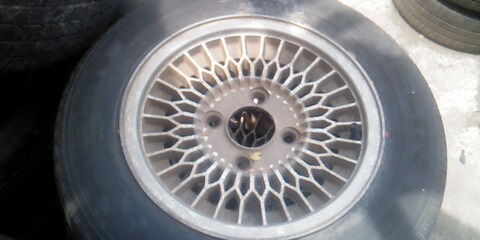 Name:  280412-110956.jpg
Views: 1013
Size:  30.0 KB