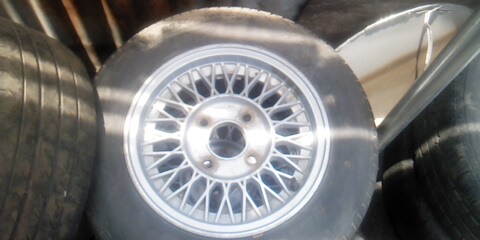 Name:  280412-111020.jpg
Views: 707
Size:  30.4 KB