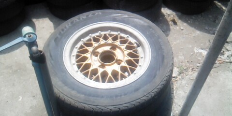 Name:  280412-111031.jpg
Views: 687
Size:  30.4 KB