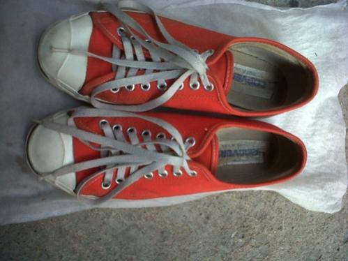 Name:  88.jpg
Views: 4580
Size:  28.5 KB