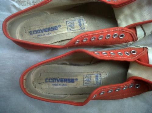 Name:  99.jpg
Views: 754
Size:  25.3 KB