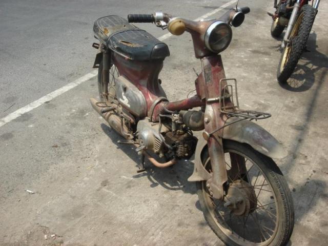 Name:  00.jpg
Views: 1857
Size:  48.6 KB