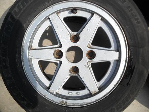 Name:  SAM_3717.JPG
Views: 481
Size:  61.8 KB