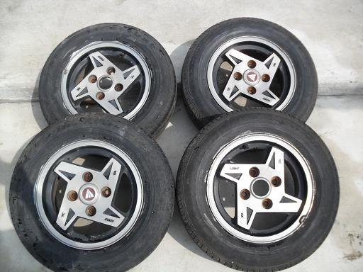 Name:  SAM_3718.JPG
Views: 508
Size:  67.5 KB