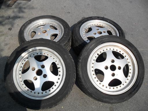 Name:  SAM_3726.JPG
Views: 513
Size:  67.3 KB