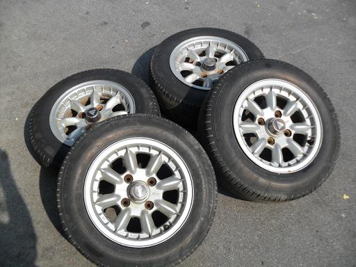 Name:  SAM_3730.JPG
Views: 504
Size:  67.3 KB