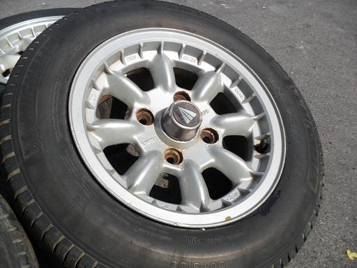 Name:  SAM_3731.JPG
Views: 505
Size:  63.1 KB