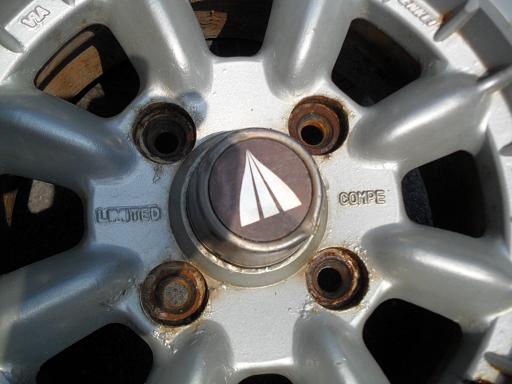 Name:  SAM_3732.JPG
Views: 474
Size:  56.1 KB