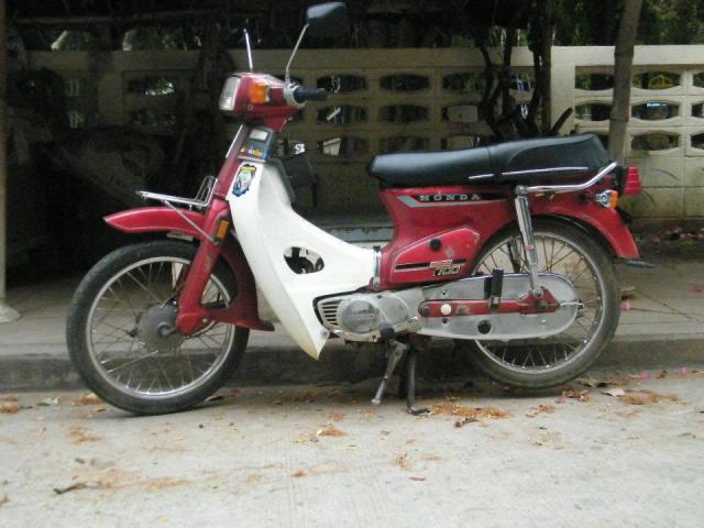 Name:  538392_375312019166840_100000641355603_1185235_973816129_n.jpg
Views: 364
Size:  47.7 KB