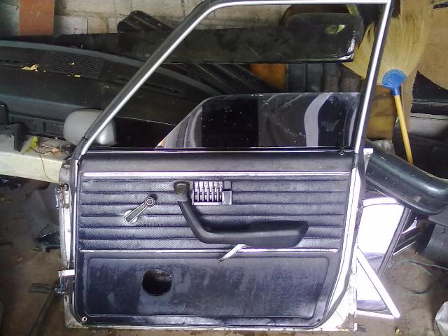 Name:  280420122637.jpg
Views: 1497
Size:  64.5 KB