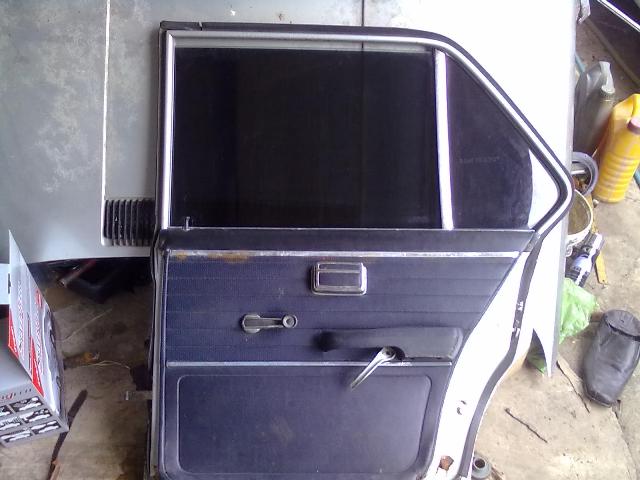 Name:  280420122638.jpg
Views: 1476
Size:  51.4 KB