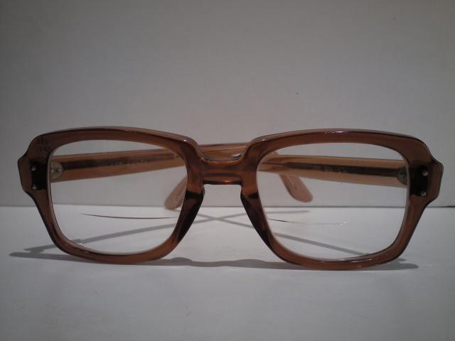 Name:  TOSH0293.jpg
Views: 6599
Size:  20.4 KB