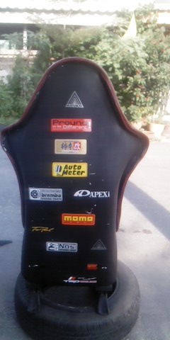 Name:  280412-163247.jpg
Views: 682
Size:  27.4 KB