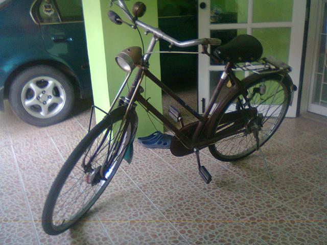 Name:  Ҿ0732.jpg
Views: 2752
Size:  51.3 KB