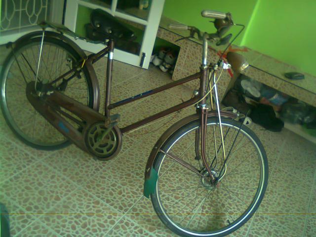 Name:  Ҿ0733.jpg
Views: 2400
Size:  51.6 KB