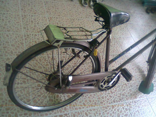 Name:  Ҿ0735.jpg
Views: 1025
Size:  55.9 KB