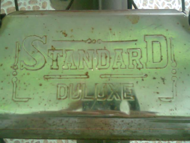 Name:  Ҿ0736.jpg
Views: 1002
Size:  31.4 KB
