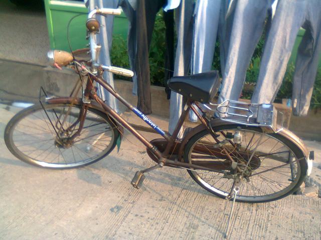 Name:  Ҿ0737.jpg
Views: 995
Size:  55.1 KB
