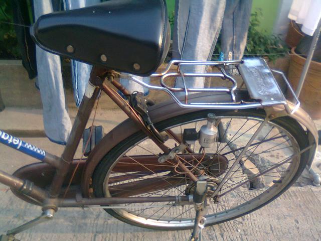 Name:  Ҿ0739.jpg
Views: 1040
Size:  55.0 KB