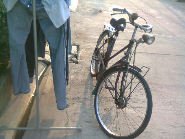 Name:  Ҿ0742.jpg
Views: 997
Size:  49.6 KB