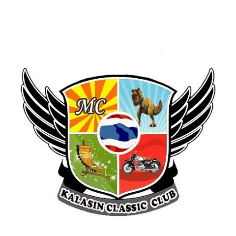 Name:  575305_10150817700717498_633272497_11633128_1646711052_n.jpg
Views: 40
Size:  29.7 KB