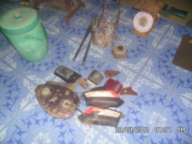 Name:  SAM_0040 (4).jpg
Views: 367
Size:  36.5 KB