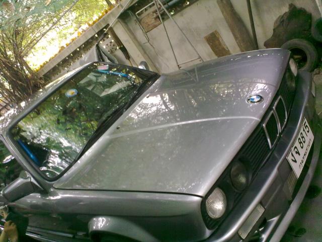 Name:  18032012218.jpg
Views: 849
Size:  53.4 KB