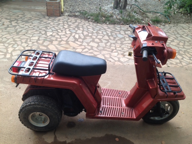 Name:  x1.JPG
Views: 3586
Size:  144.1 KB