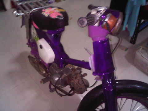 Name:  IMG01460-20120428-1856.jpg
Views: 208
Size:  14.4 KB